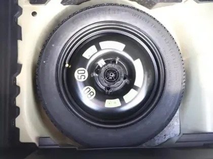 Photo 19 Peugeot 208 Gén. II Ph1 NG GT 5