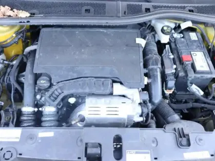 Photo 11 Peugeot 208  1.2 PureTech 130ch S&S GT EAT8