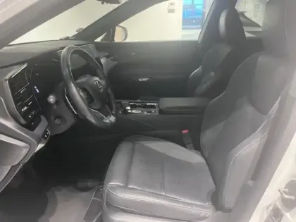 Photo 6 Lexus RX  450h+ Executive 4WD