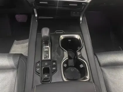 Photo 14 Lexus RX  450h+ Executive 4WD