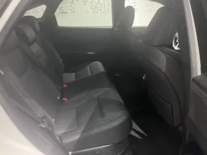 Photo 7 Lexus RX  450h+ Executive 4WD