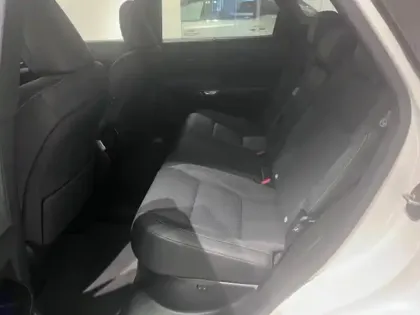 Photo 8 Lexus RX  450h+ Executive 4WD