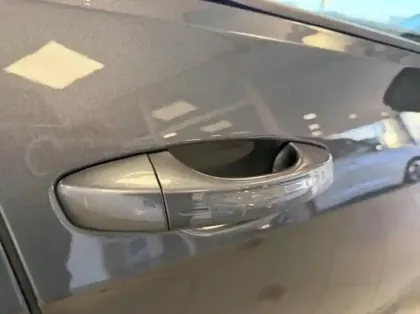 Photo 8 Volkswagen Golf  1.6 TDI 115ch FAP Carat DSG7 Euro6d-T 5p