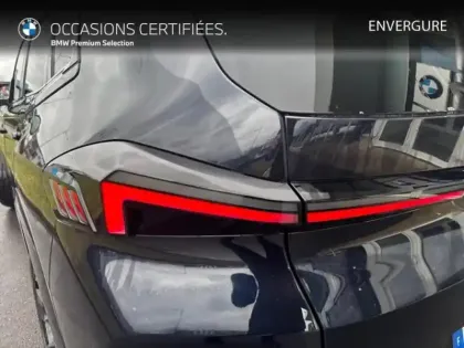 Photo 9 BMW Xm  50e 3.0 476ch