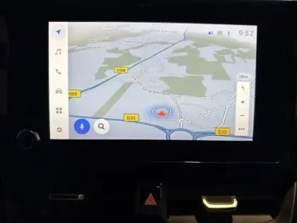 Photo 8 Toyota Corolla  Touring Spt 122h GR Sport MY22