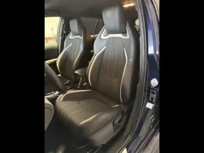 Photo 14 Toyota Corolla  Touring Spt 122h GR Sport MY22