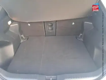 Photo 13 Toyota Yaris  Cross 116h Design MY21