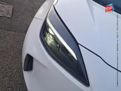 Photo 12 Toyota Yaris  Cross 116h Design MY21