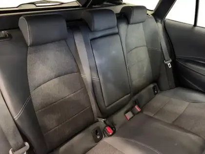 Photo 9 Toyota Corolla  Touring Spt 1.8 140ch Design MY24