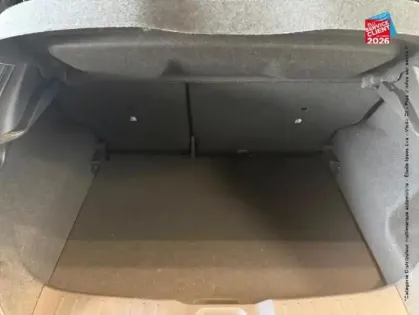 Photo 28 Nissan Juke  1.0 DIG-T 117ch Tekna DCT