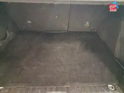 Photo 13 Peugeot 2008  1.2 PureTech 110ch Style S&S