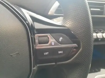 Photo 13 Peugeot 5008  1.5 BlueHDi 130ch E6.c GT Line S&S 7cv