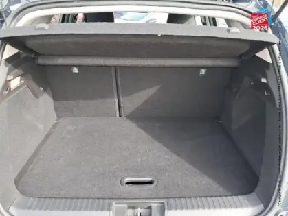 Photo 13 Renault Captur  1.0 TCe 90ch Zen -21