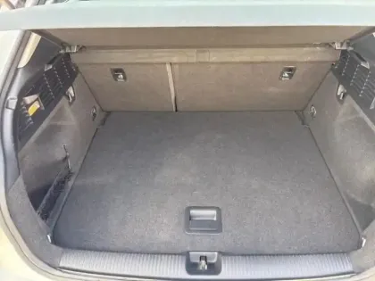 Photo 8 Audi Q2  30 TFSI 116ch Design S tronic 7 Euro6d-T