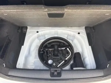 Photo 9 Audi Q2  30 TFSI 116ch Design S tronic 7 Euro6d-T