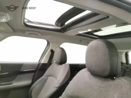 Photo 10 Mini Countryman  Cooper SE 125ch + 95ch Edition Premium ALL4 BVA6