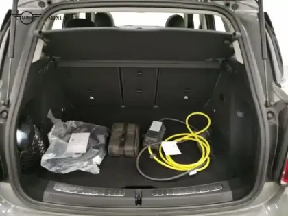 Photo 5 Mini Countryman  Cooper SE 125ch + 95ch Edition Premium ALL4 BVA6