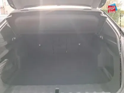 Photo 43 BMW X2 Gén. II (U10) Ph1 M Sport 5