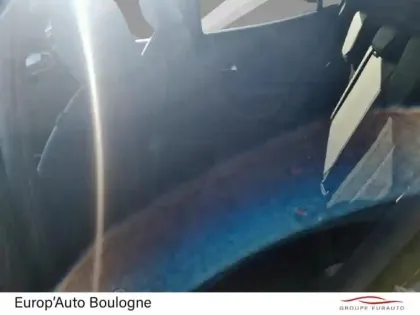 Photo 11 Opel Mokka  -e 136ch GS