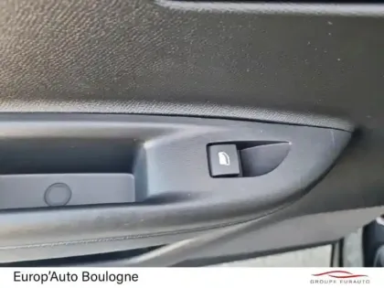 Photo 14 Opel Mokka  -e 136ch GS