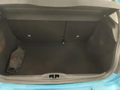 Photo 7 Citroën C3  1.5 BlueHDi 100ch S&S PLUS