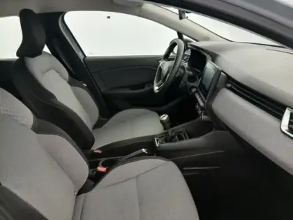 Photo 13 Renault Clio  1.0 TCe 90ch Evolution - 24