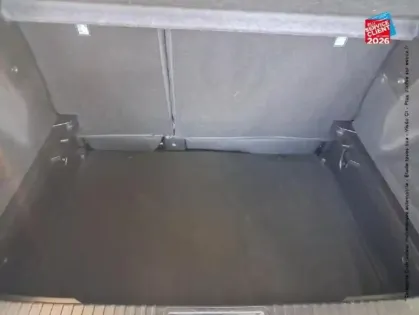 Photo 13 Renault Captur  1.3 TCe mild hybrid 140ch Techno