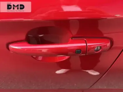 Photo 14 Suzuki Swift  1.2 Hybrid 83ch Privilège Auto