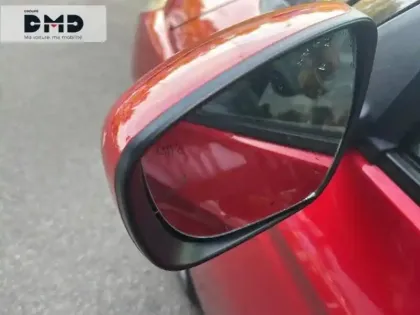 Photo 13 Suzuki Swift  1.2 Hybrid 83ch Privilège Auto