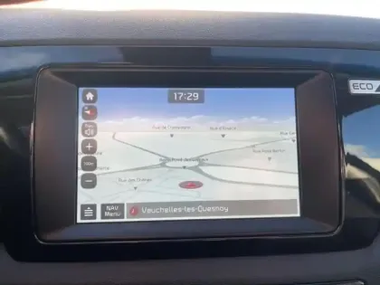 Photo 11 Kia Niro Gén. I Ph1 Design 5