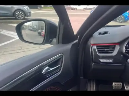 Photo 13 Renault Arkana  1.6 E-Tech 145ch RS Line -21B