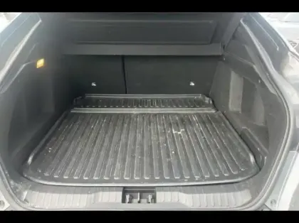 Photo 11 Renault Arkana  1.6 E-Tech 145ch RS Line -21B