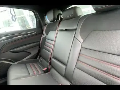 Photo 10 Renault Arkana  1.6 E-Tech 145ch RS Line -21B