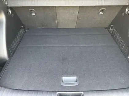 Photo 8 Hyundai Kona  1.6 GDi 141ch Hybrid N Line Executive DCT-6