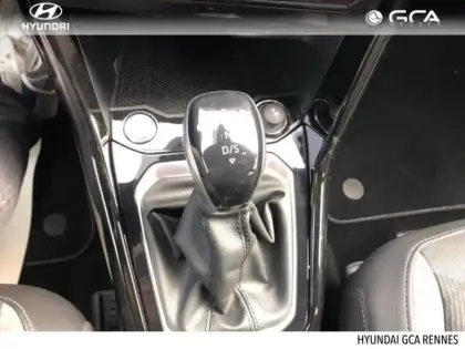 Photo 8 Volkswagen T-roc  1.5 TSI EVO 150ch R-Line DSG7