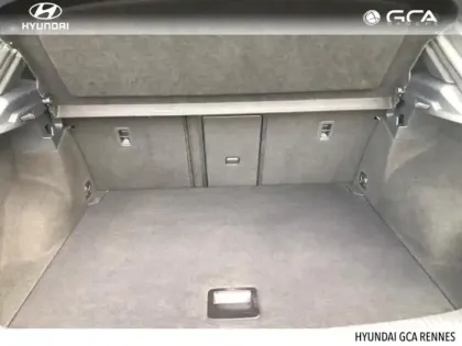 Photo 14 Volkswagen T-roc  1.5 TSI EVO 150ch R-Line DSG7