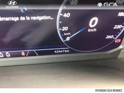 Photo 5 Volkswagen T-roc  1.5 TSI EVO 150ch R-Line DSG7