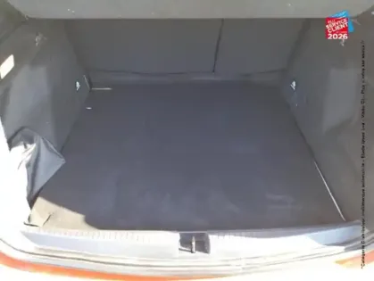 Photo 13 Dacia Duster Gén. III Ph1 Journey 5