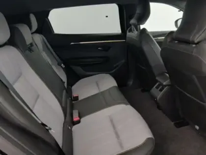 Photo 14 Renault Scenic  E-Tech Electric 220ch Techno grande autonomie -24