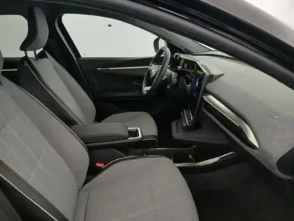 Photo 13 Renault Scenic  E-Tech Electric 220ch Techno grande autonomie -24