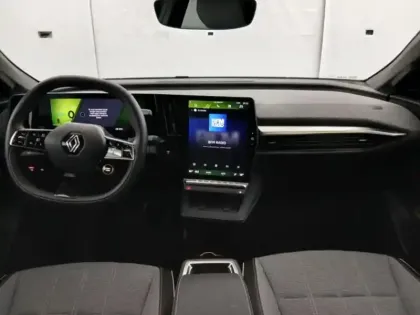 Photo 12 Renault Scenic  E-Tech Electric 220ch Techno grande autonomie -24