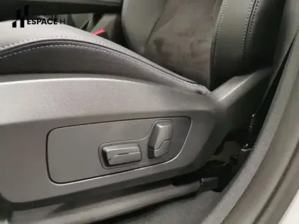 Photo 9 BMW X1  xDrive25e 245ch M Sport