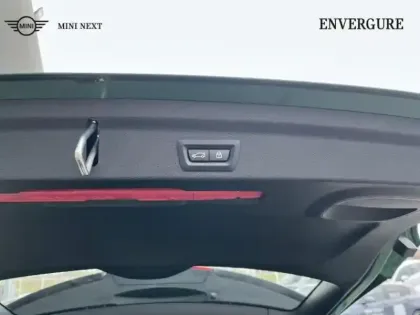 Photo 14 Mini Countryman  Cooper  136ch Northwood BVA7