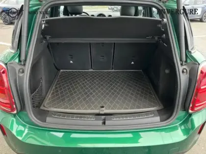 Photo 8 Mini Countryman  Cooper  136ch Northwood BVA7