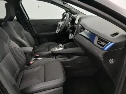 Photo 13 Renault Symbioz Gén. I Ph1 esprit Alpine 5