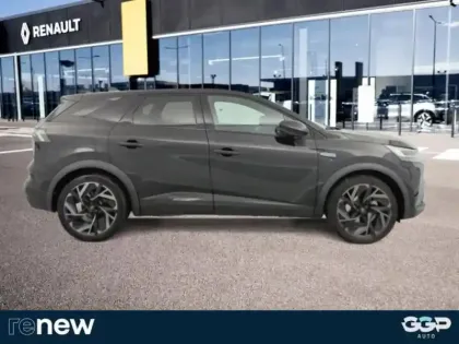 Photo 6 Renault Symbioz Gén. I Ph1 esprit Alpine 5