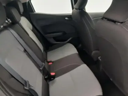 Photo 14 Renault Clio  1.0 TCe 90ch Evolution - 24