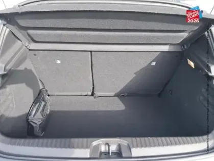 Photo 13 Renault Clio  1.0 Eco-G 100ch Techno - 24