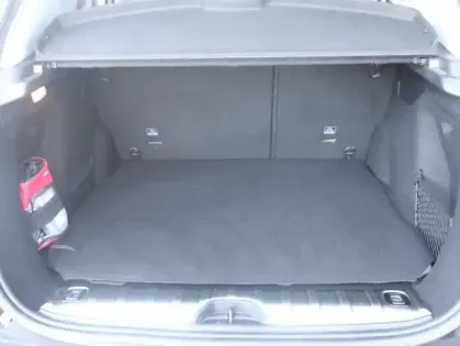 Photo 5 Peugeot 2008  1.2 PureTech 110ch Crossway S&S