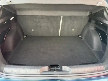 Photo 5 Fiat 600  1.2 Hybrid 136ch La Prima DCT6